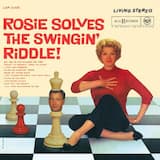 Get Me to the Church on Time