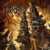 Aprioristic Discharge