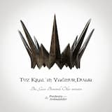 Bu Gece Benimle Ölür müsün