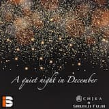 A quiet night in December (original mix)