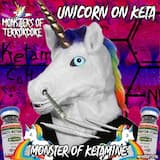 Do You Wanna Ketamine