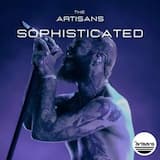 Sophisticated (Hip Hop Guitar Beat)