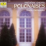 Polonaise A-Dur op. 40 No. 1