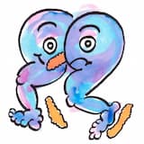 A Soreness So Familiar It Soon Becomes Unquestioned