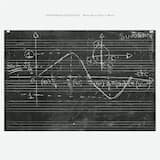 Auditorium Scarlatti