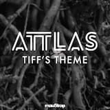 Tiff’s Theme