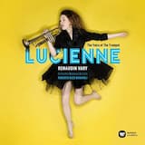 Vedrò con mio diletto