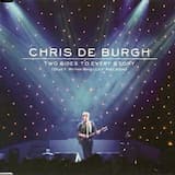 Two Sides to Every Story