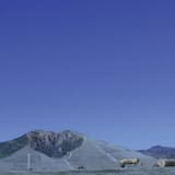 A Distant Continuum Towards (Annealing)