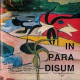 Sinfonia piccola: Andante ma non troppo - Allegro moderato