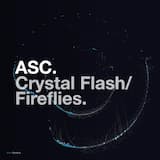 Crystal Flash