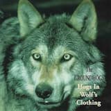 Smokestack Lightnin’