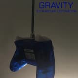 Gravity