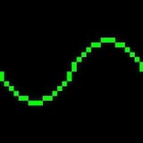 The Scene a Moment Before a Few Friends Gatecrashed the Queen's Garden Party (Only to Be Taken Down by a Pair of Particularly Violent Guards)