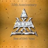 Living in a World (Rerecorded)