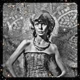 Fica Comigo / Chega de Saudade