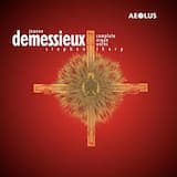 Répons pour le temps du Saint-Sacrement (version I) (only playable on SACD-Players, refer to disc 3)