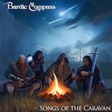 The Girl From the Woods