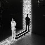 Why Do I Keep You? (Telenoir Version)