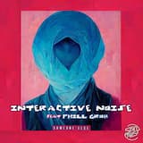 Someone Else (extended mix)