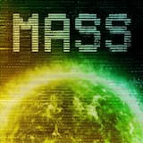 Mass (Tribute)