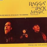 Where Are They Now? (Attica Blues Freestyle Drums instrumental)