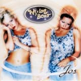 Jos (Remix)