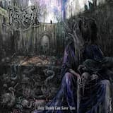 The Charlatan's Enunciation