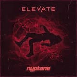 Elevate