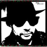 Eight Letters Three Words One Meaning