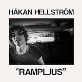 Alla drömmar är uppfyllda