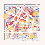 This Wonderful Woman That You Are (Song for Shania)