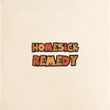 Homesick Remedy