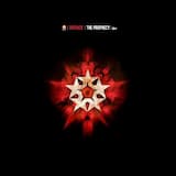 The Prophecy (Luna remix)