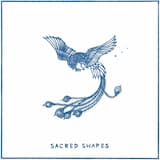 Sacred Shapes
