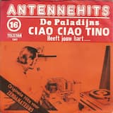 Heeft jouw hart nog ’n plaatsje voor mij?