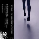 Take Me to Common Ground