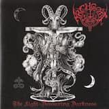 Intro: 3rd Invocation