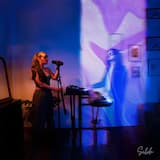 Mon Esprit Part En Couilles