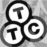 Quand je claque des doigts