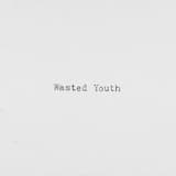 Wasted Youth