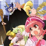 ムーンライト・ラブ Instrumental Version