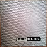 Haut de Gamme (Version Voix)