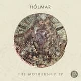 Worthy (Hólmar Remix)