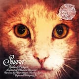 Imprint Of Pleasure (Monkey Safari Remix)