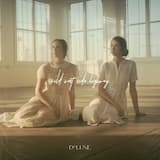 Wild West Side Highway