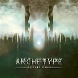 Патриот Земли