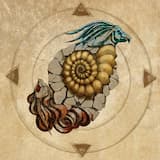 Come, All Ye Pocket Monsters