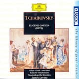 Eugene Onegin: Introduction