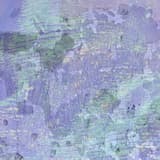 Mass for Some: Kyrie